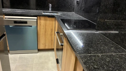 Apartamento T1 para Arrendamento em Cascais e Estoril