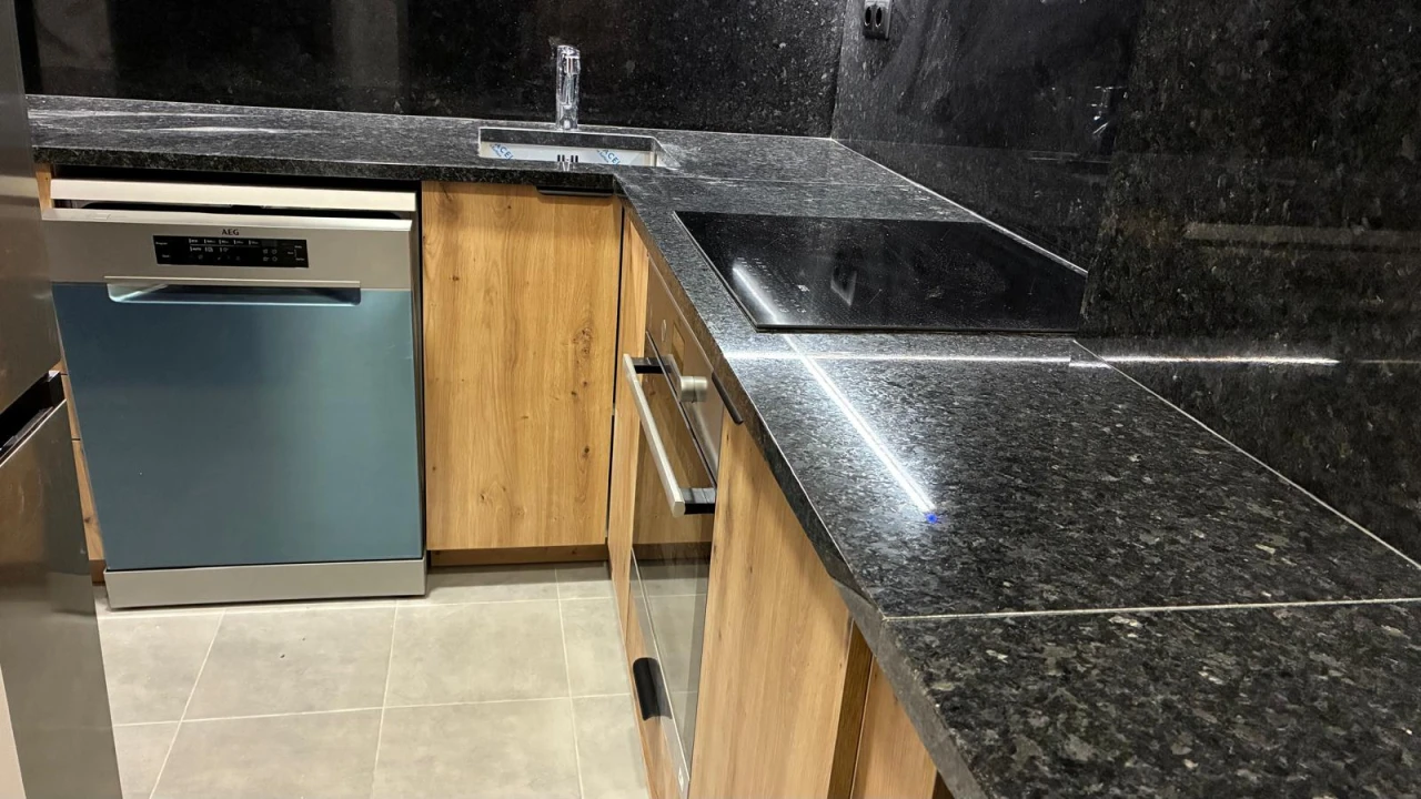 Apartamento T1 para Arrendamento em Cascais e Estoril Foto 3