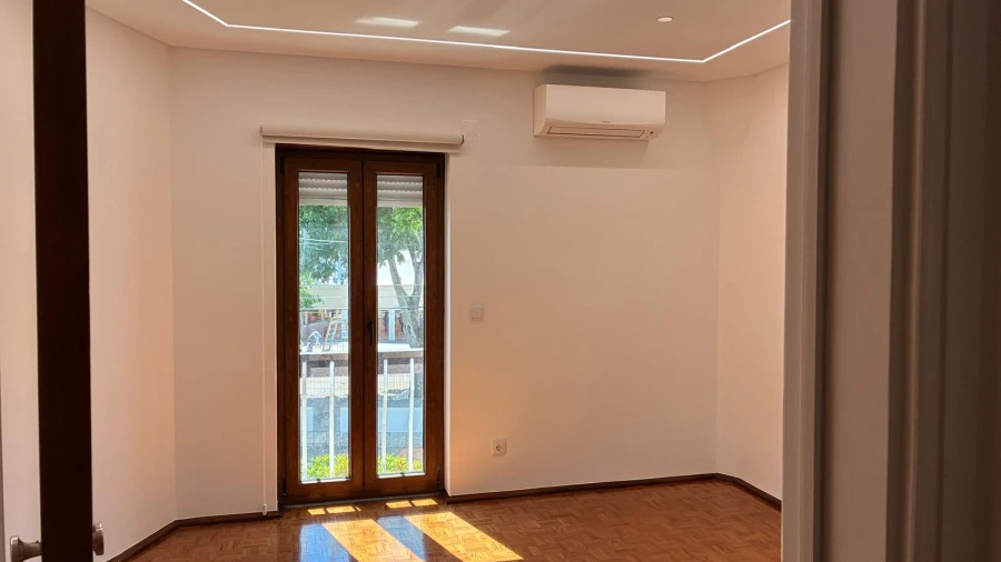 Apartamento T1 para Arrendamento em Cascais e Estoril