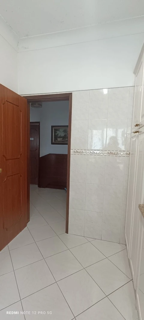 Apartamento T2 para Venda em Odivelas