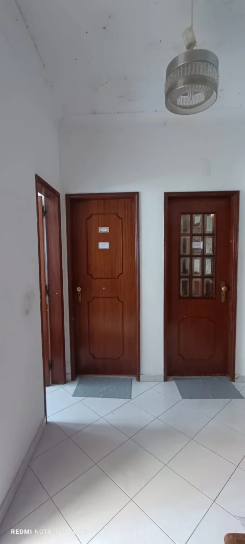 Apartamento T2 para Venda em Odivelas