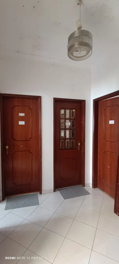 Apartamento T2 para Venda em Odivelas