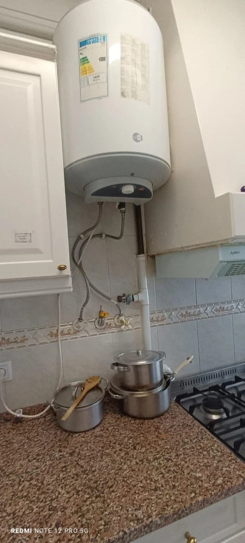 Apartamento T2 para Venda em Odivelas