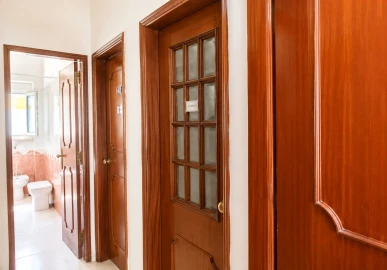 Apartamento T2 para Venda em Odivelas