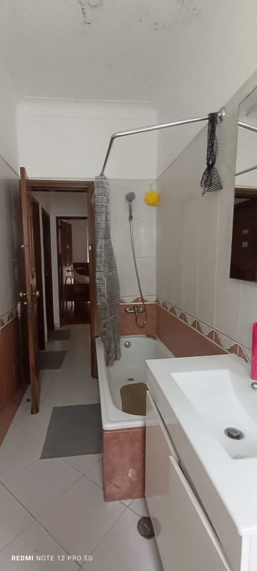 Apartamento T2 para Venda em Odivelas Foto 22
