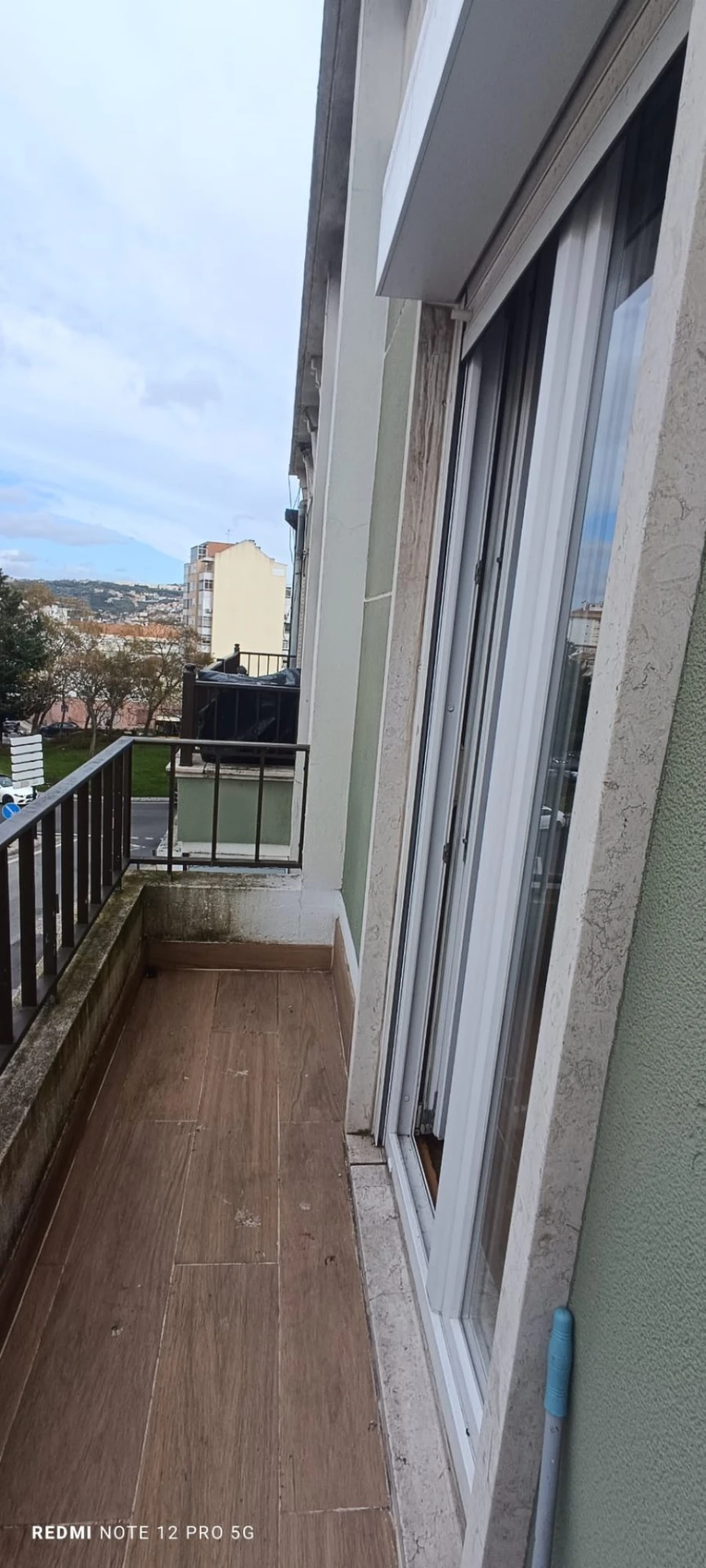 Apartamento T2 para Venda em Odivelas Foto 24