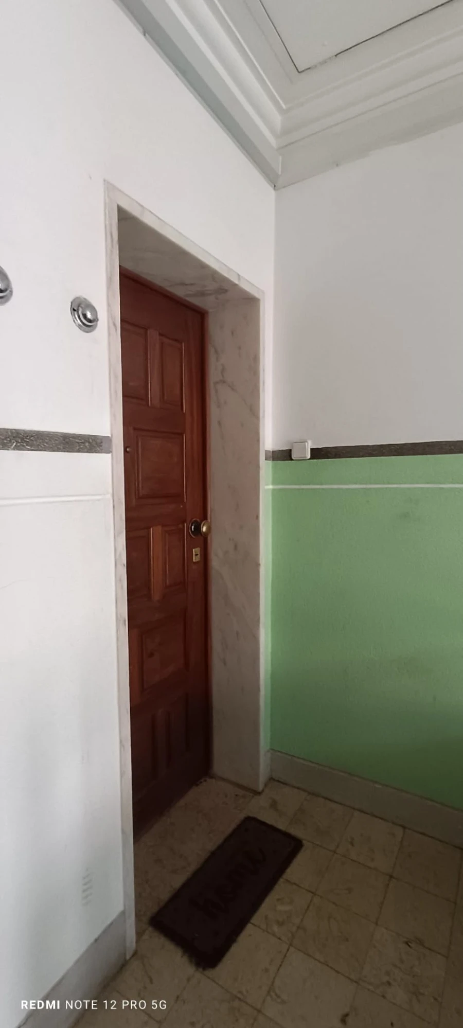 Apartamento T2 para Venda em Odivelas Foto 26