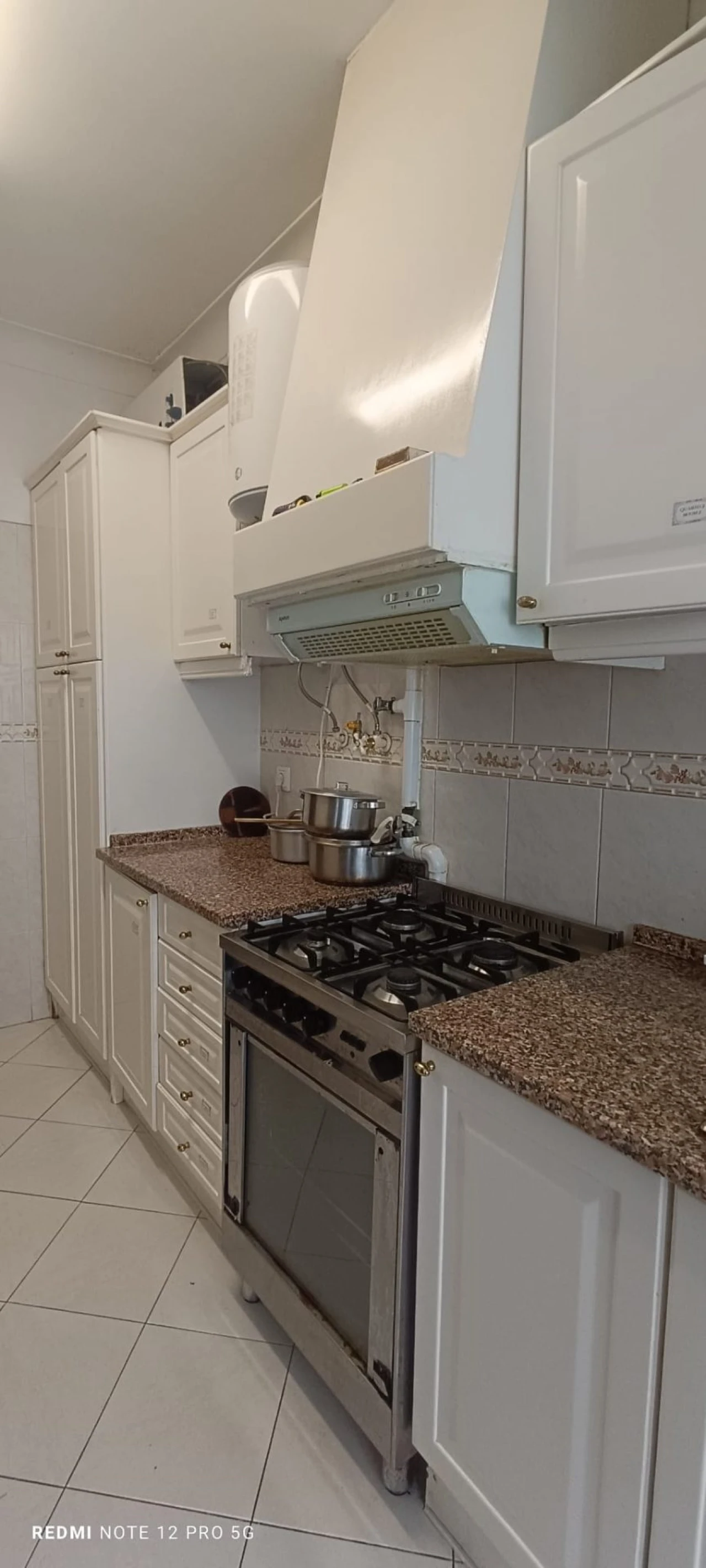 Apartamento T2 para Venda em Odivelas Foto 10