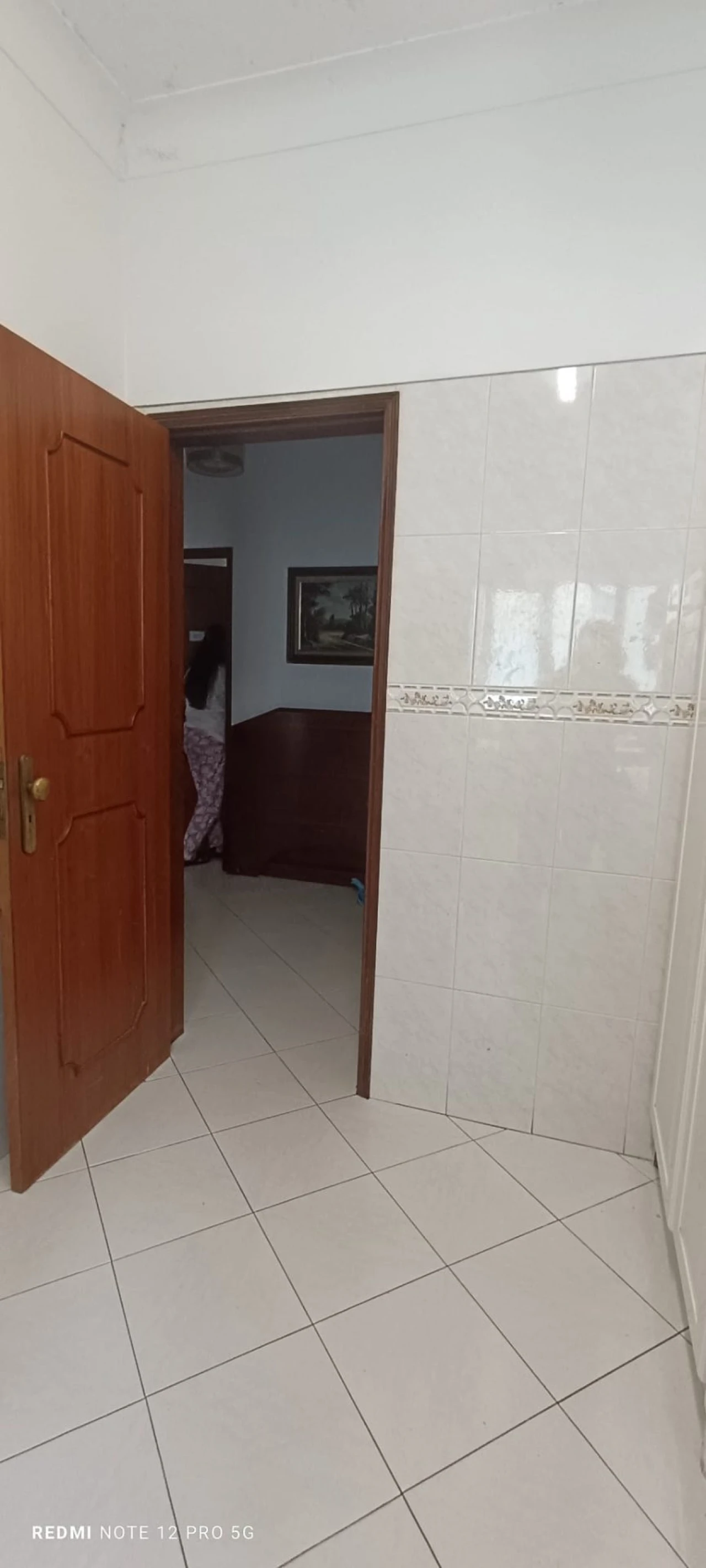 Apartamento T2 para Venda em Odivelas Foto 11