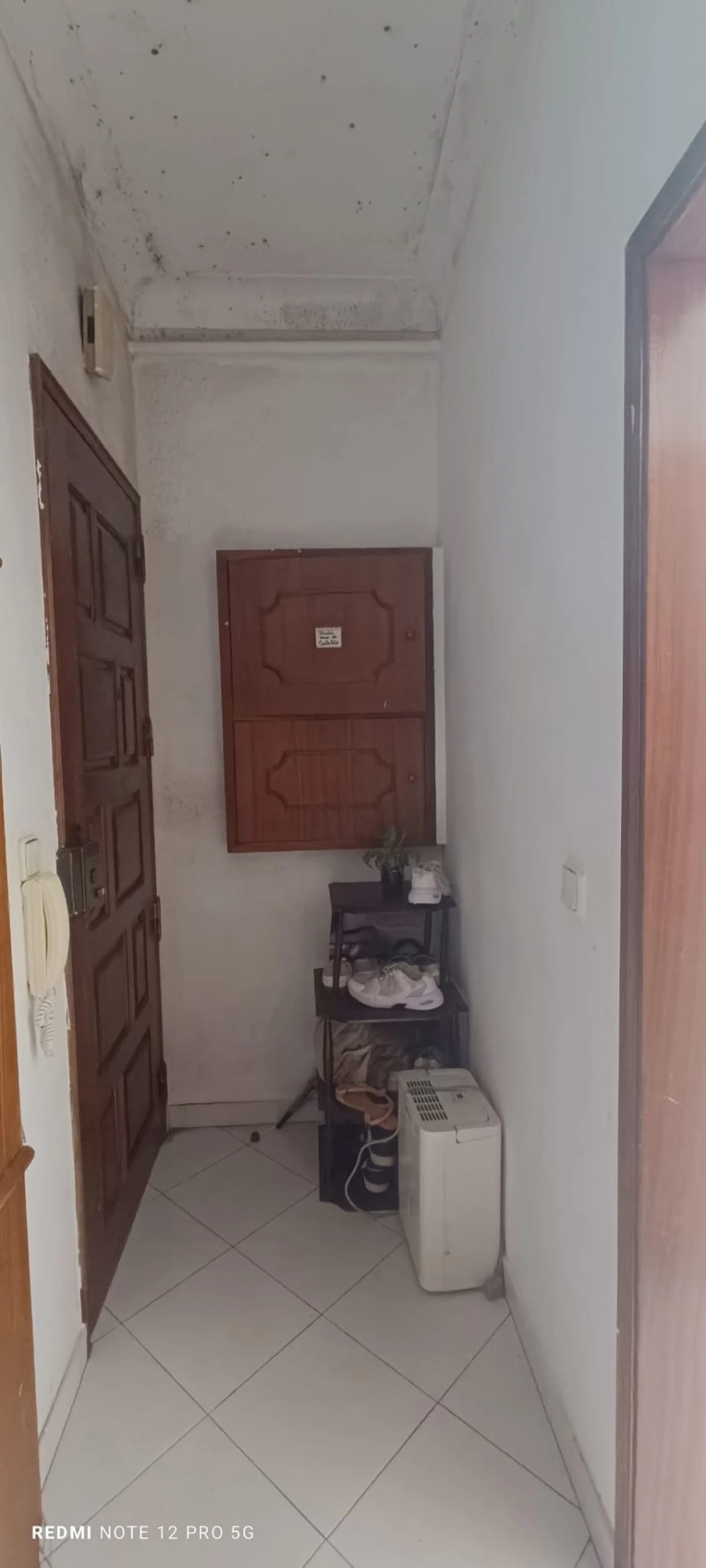 Apartamento T2 para Venda em Odivelas Foto 13