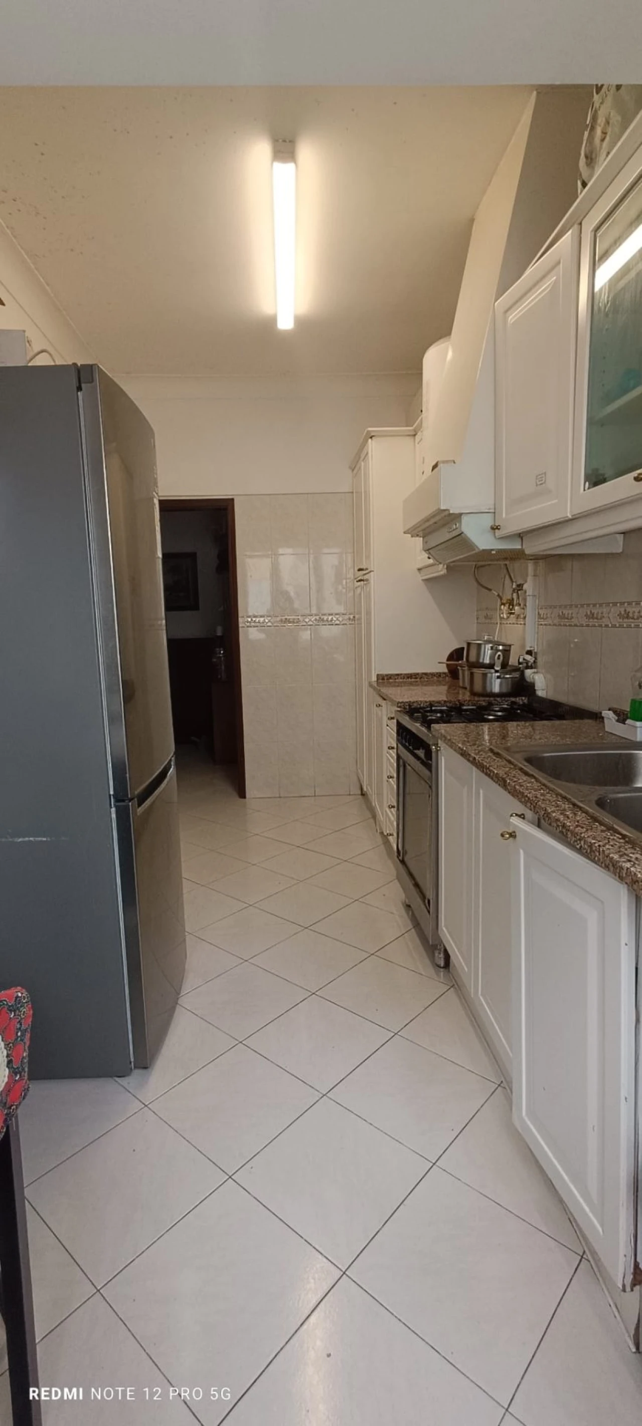 Apartamento T2 para Venda em Odivelas Foto 14