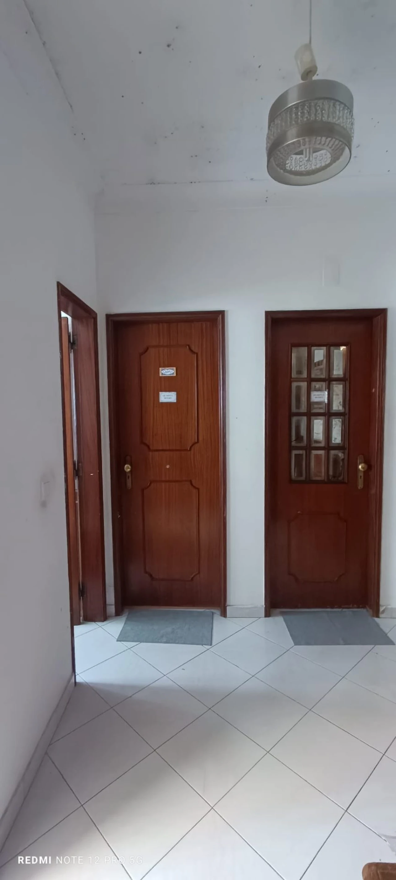 Apartamento T2 para Venda em Odivelas Foto 15