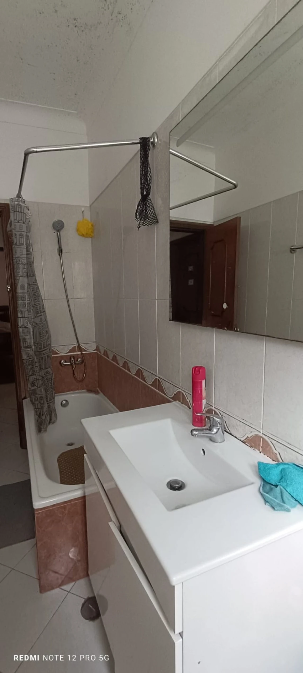 Apartamento T2 para Venda em Odivelas Foto 23