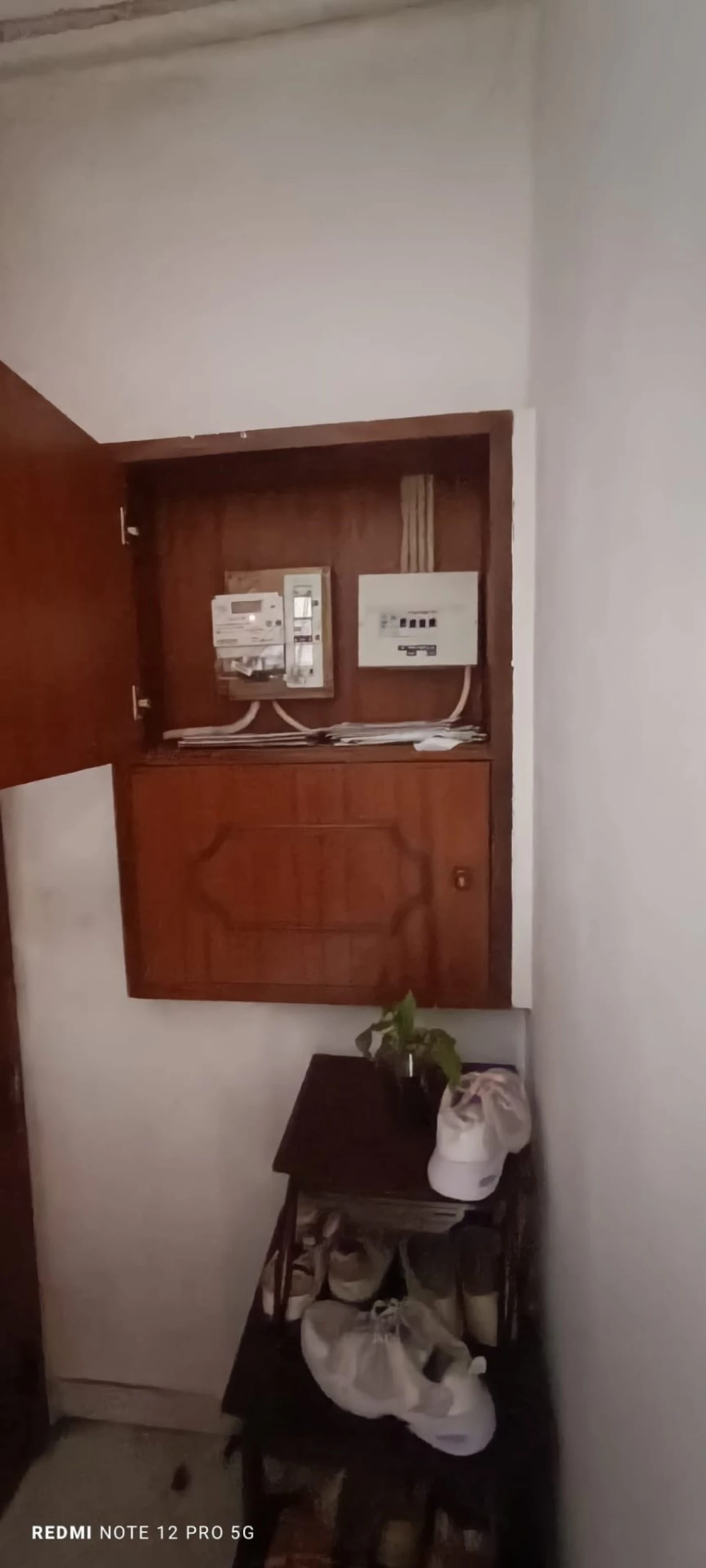 Apartamento T2 para Venda em Odivelas Foto 28