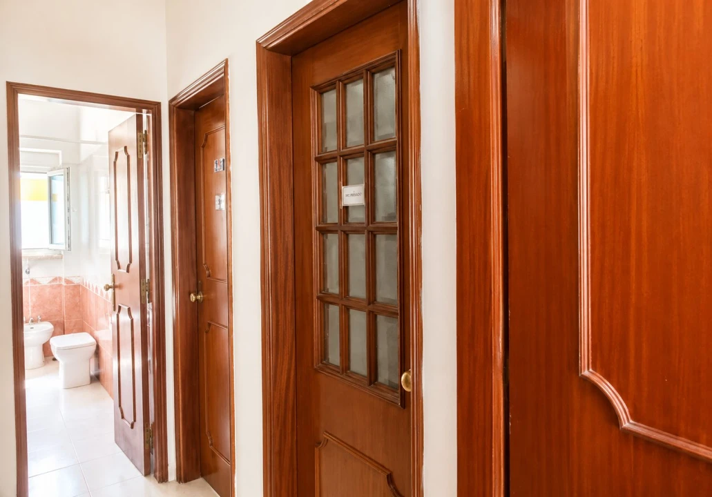 Apartamento T2 para Venda em Odivelas Foto 4