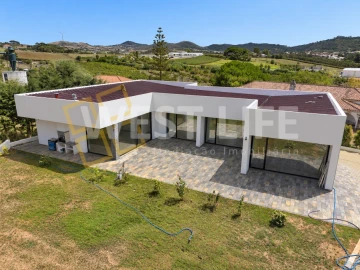 Moradia T4 para Venda em Malveira e São Miguel de Alcainça