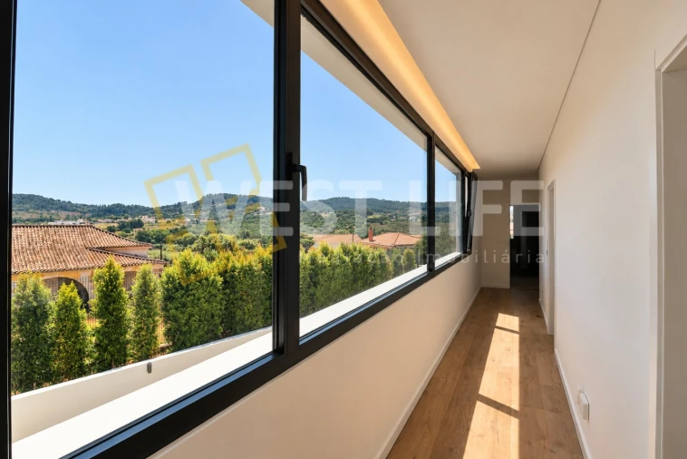 Moradia T4 para Venda em Malveira e São Miguel de Alcainça Foto 18