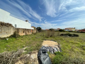 Terreno para Venda em Monte