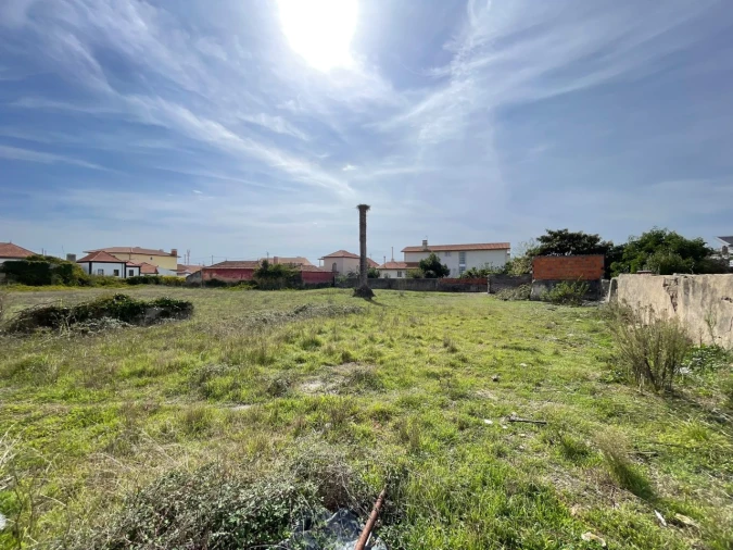 Terreno para Venda em Monte Foto 2