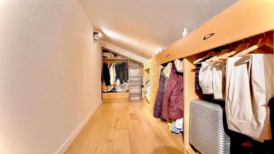Apartamento T3 para Venda em Almeirim Foto 14