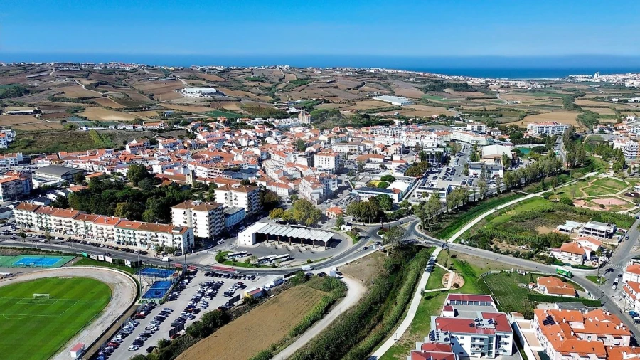 Loja para Venda em Lourinhã e Atalaia Foto 14