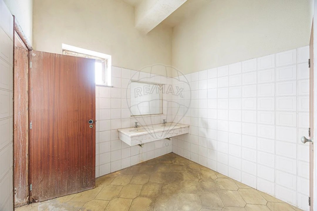 Loja para Venda em Lourinhã e Atalaia Foto 13