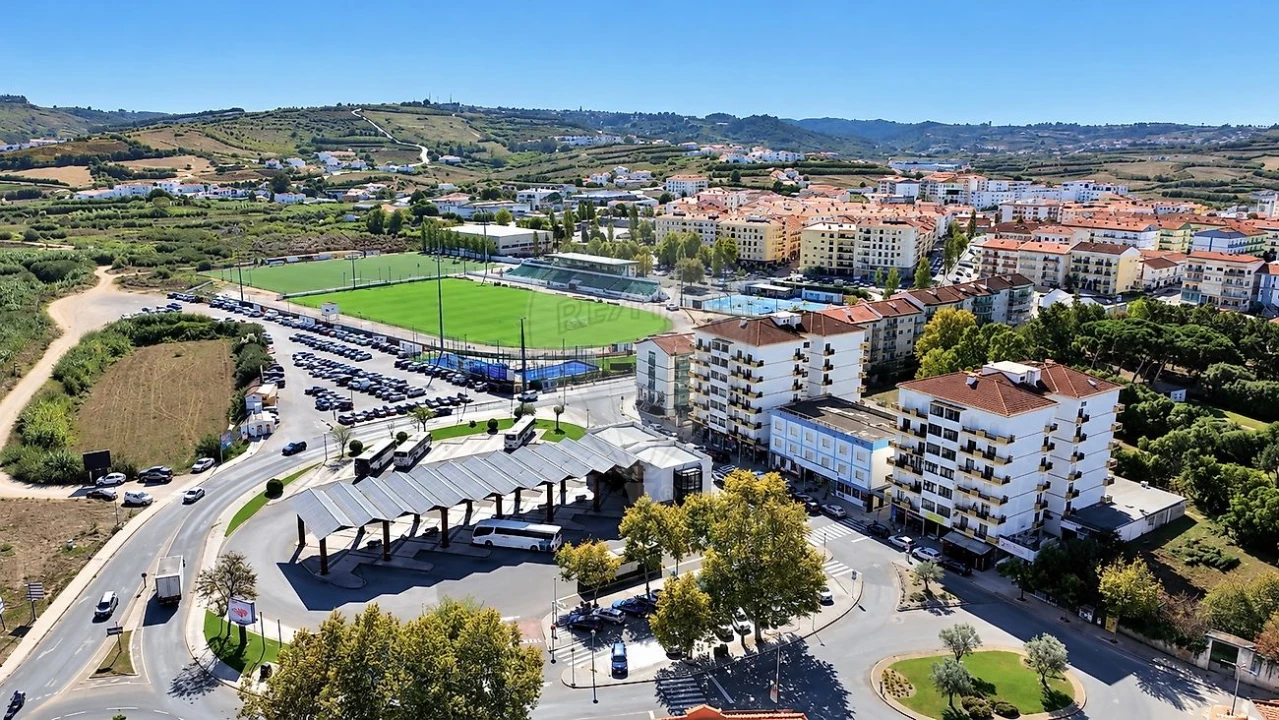 Loja para Venda em Lourinhã e Atalaia Foto 5