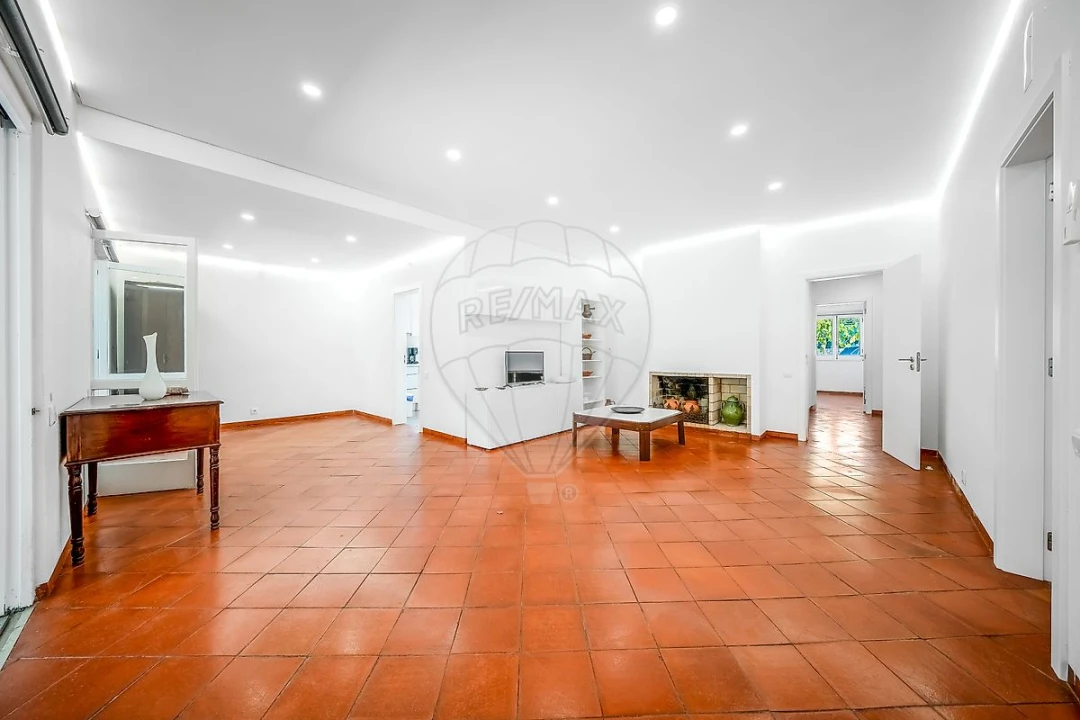 Moradia T3 para Venda em Albufeira e Olhos de Água Foto 26