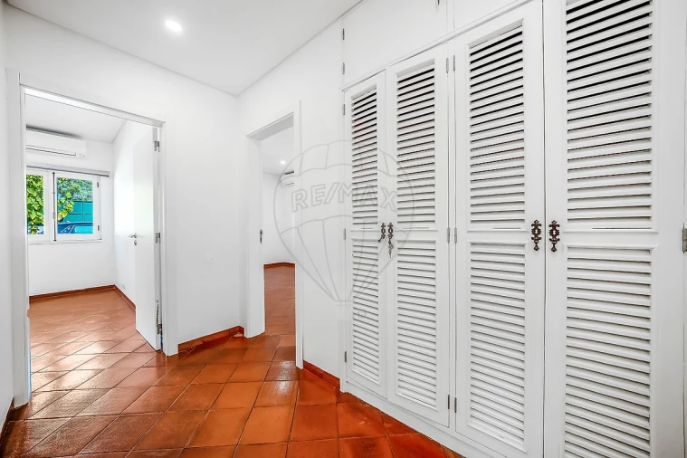 Moradia T3 para Venda em Albufeira e Olhos de Água Foto 21