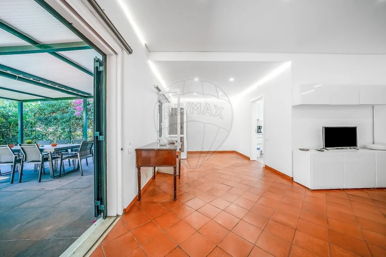 Moradia T3 para Venda em Albufeira e Olhos de Água Foto 25