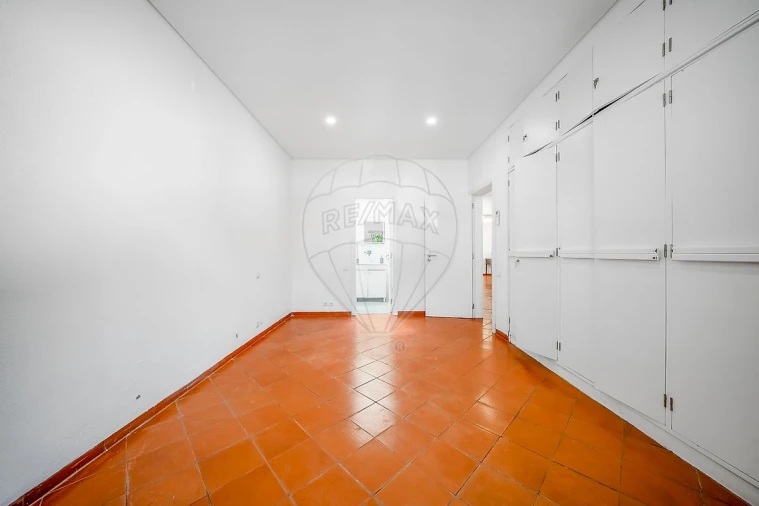 Moradia T3 para Venda em Albufeira e Olhos de Água Foto 18