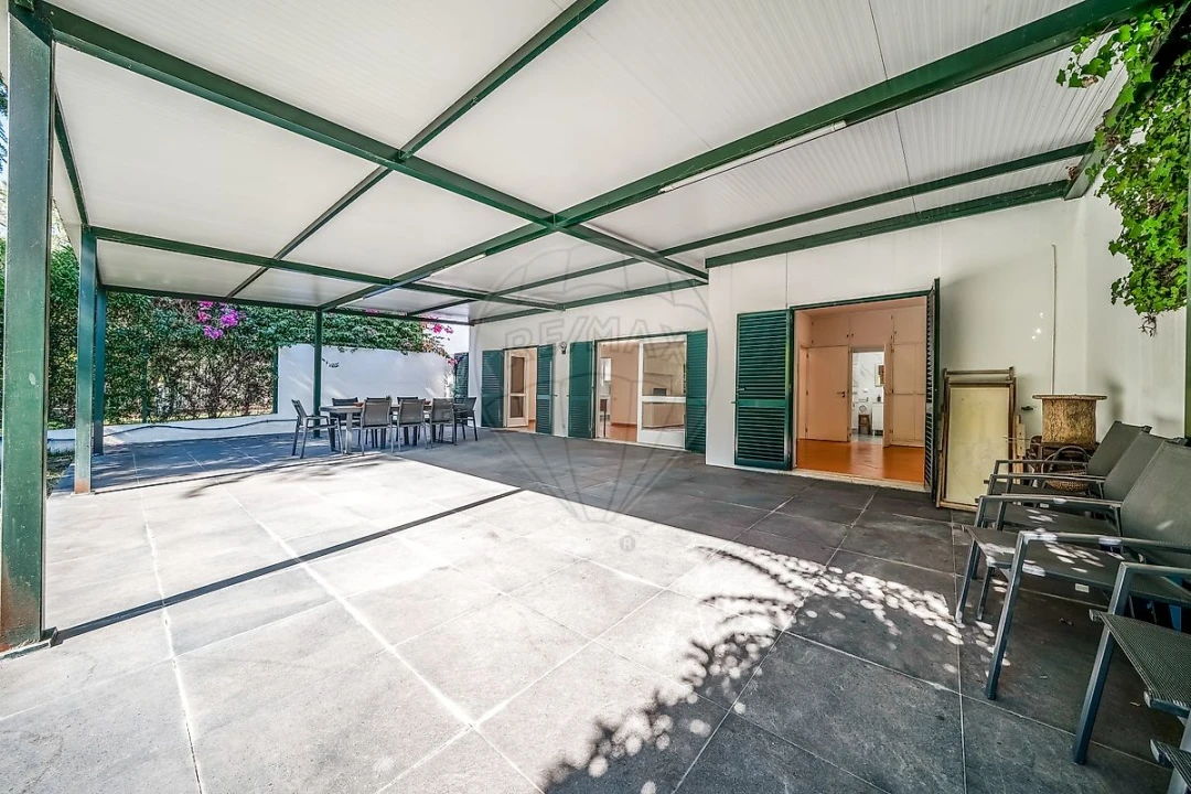 Moradia T3 para Venda em Albufeira e Olhos de Água Foto 37