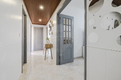 Apartamento T2 para Venda em Alverca do Ribatejo e Sobralinho