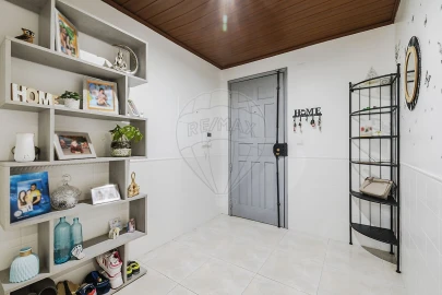 Apartamento T2 para Venda em Alverca do Ribatejo e Sobralinho