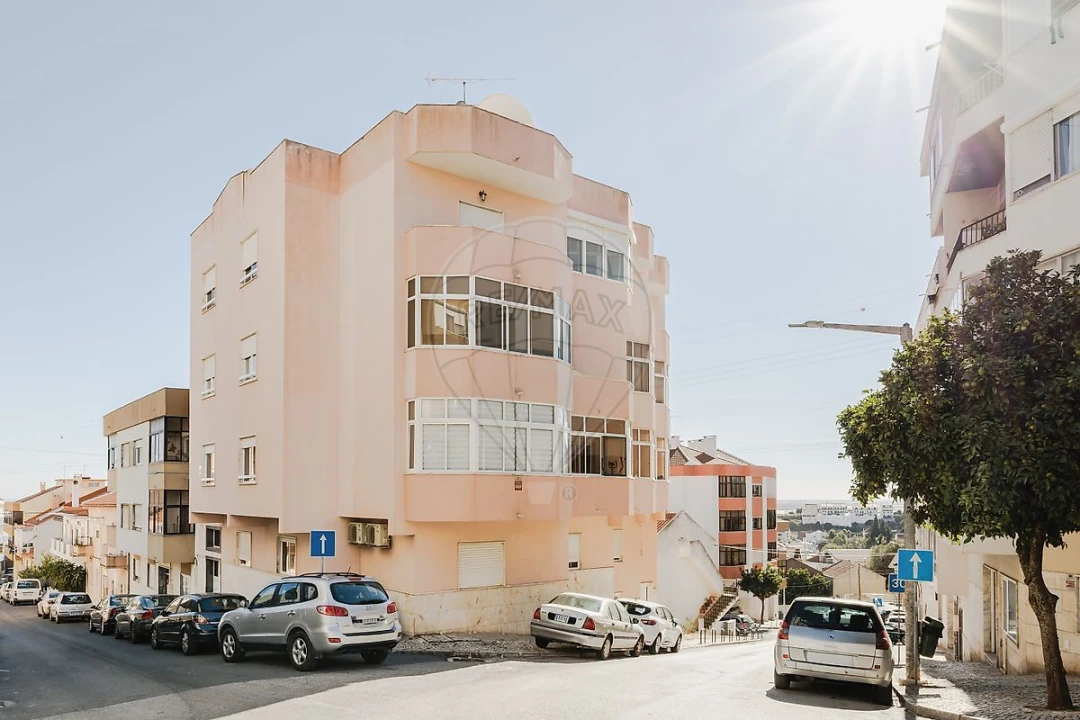 Apartamento T2 para Venda em Alverca do Ribatejo e Sobralinho Foto 29