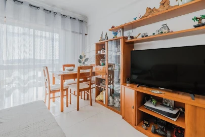 Apartamento T3 para Venda em Vialonga
