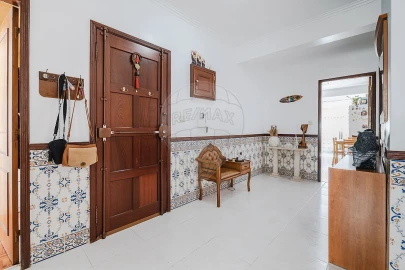 Apartamento T3 para Venda em Vialonga