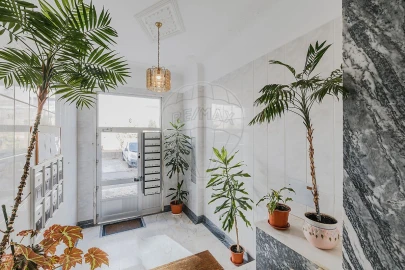 Apartamento T3 para Venda em Vialonga