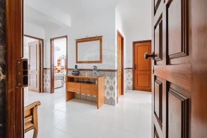 Apartamento T3 para Venda em Vialonga
