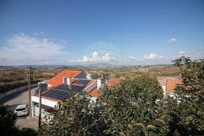 Moradia T2 para Venda em Ribafria e Pereiro de Palhacana