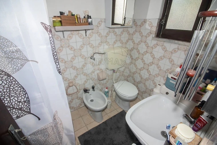 Moradia T2 para Venda em Ribafria e Pereiro de Palhacana Foto 11