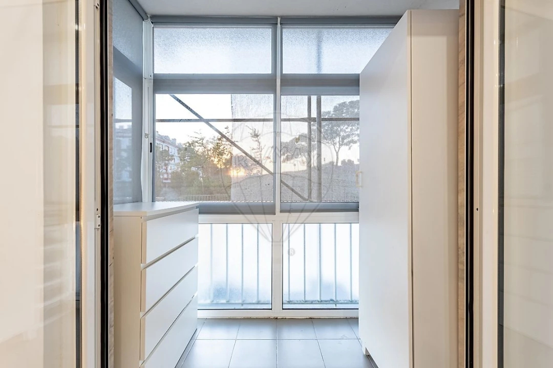 Apartamento T2 para Venda em Mina de Água Foto 20