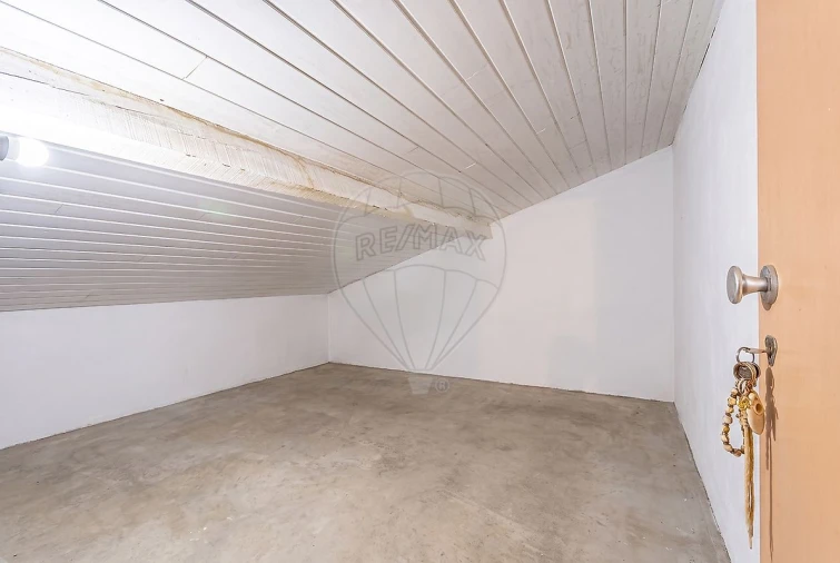 Apartamento T2 para Venda em Mina de Água Foto 22