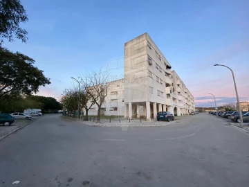 Apartamento T4 para Venda em Pinhal Novo