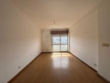 Apartamento T4 para Venda em Pinhal Novo