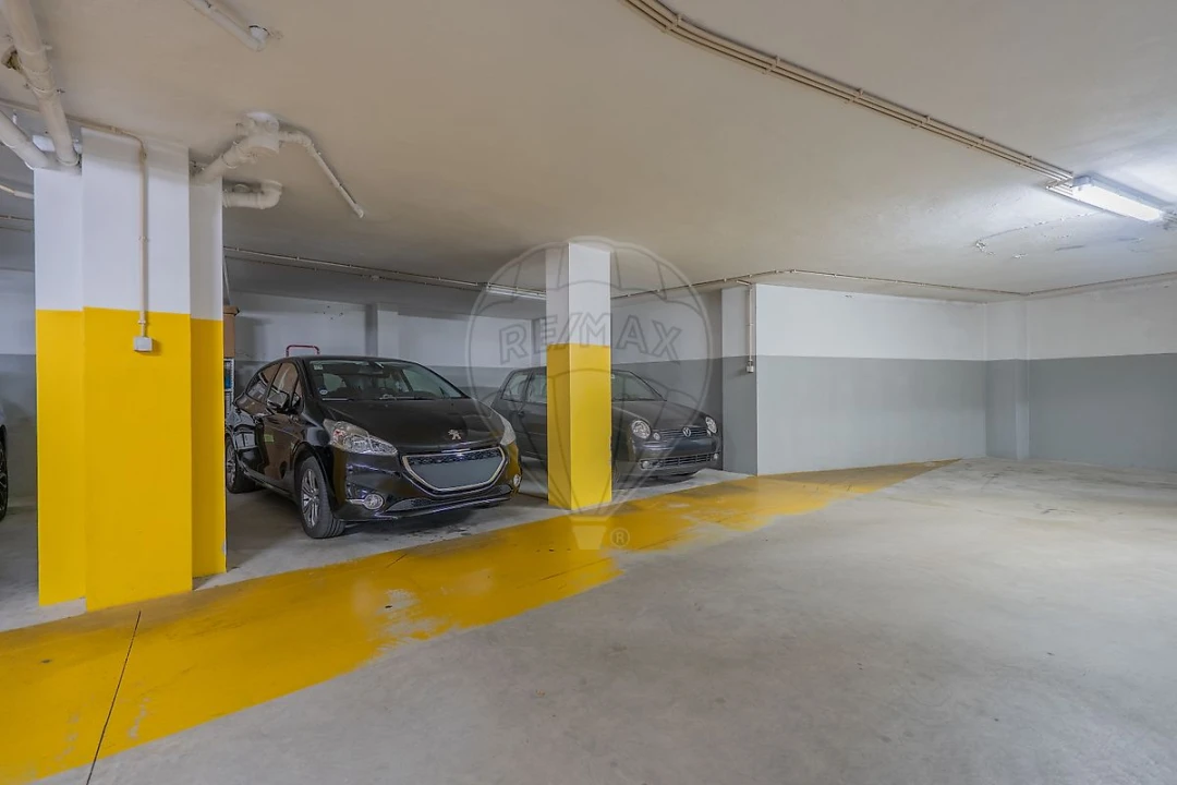 Apartamento T1 para Venda em Bonfim Foto 19