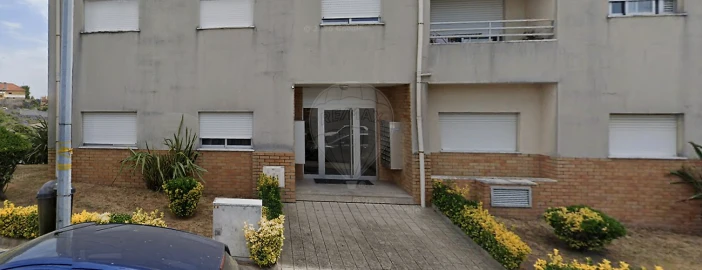 Apartamento T1 para Venda em Bonfim