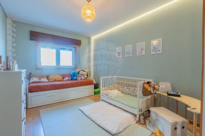Apartamento T1 para Venda em Bonfim