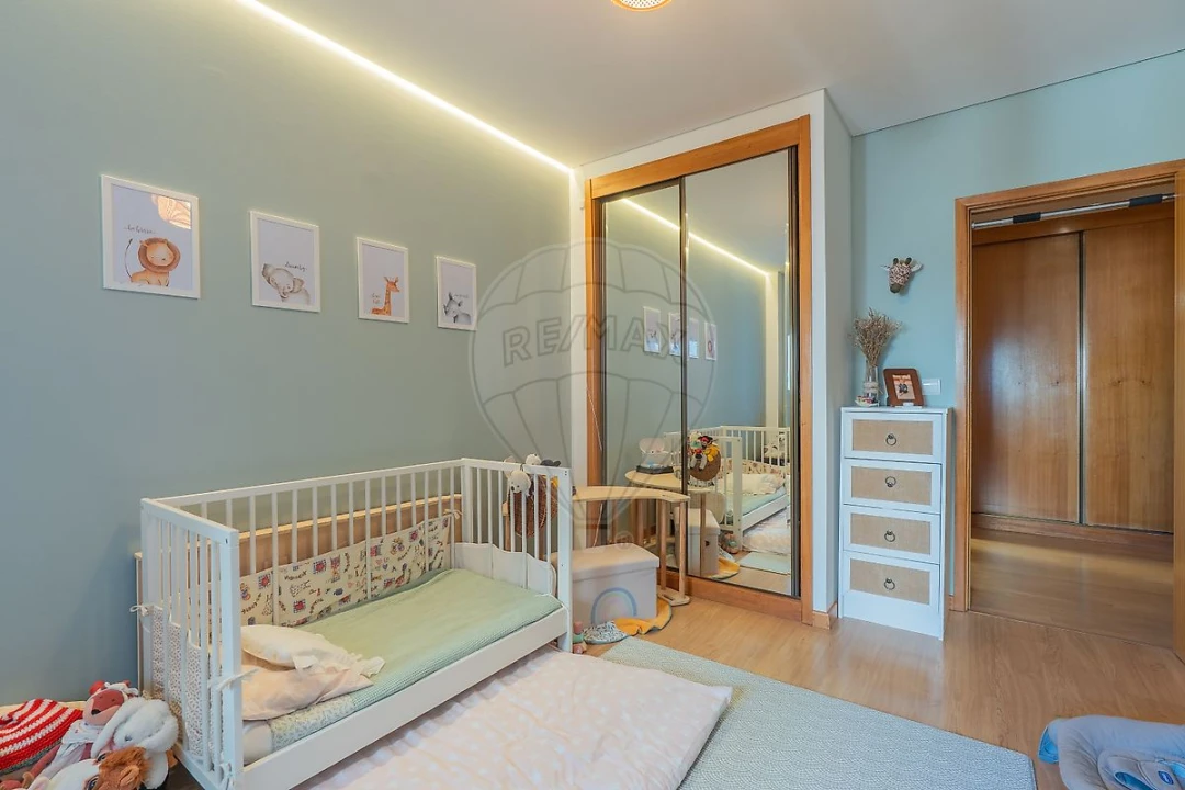 Apartamento T1 para Venda em Bonfim Foto 14