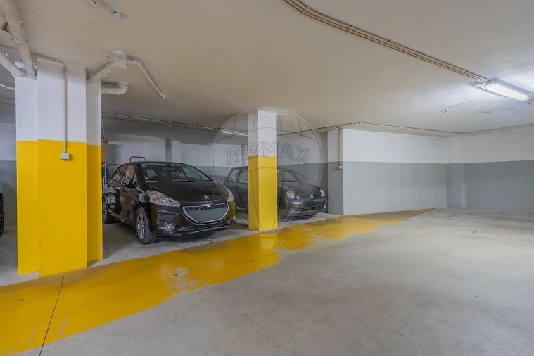 Apartamento T1 para Venda em Bonfim Foto 19